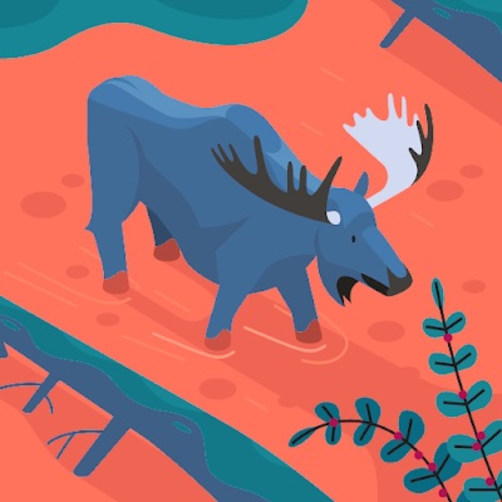 Meet your Posher, Lora